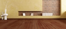【环保地板品牌】环保木地板品牌有哪些？