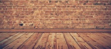 【木地板和瓷砖介绍】木地板和瓷砖哪个好？