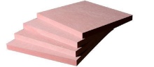 【阻燃中密度纤维板是什么】阻燃中密度纤维板的特点