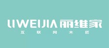【合作商家】丽维家——为颠覆而来，为品质而生