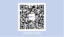克诺斯邦（kronospan）西南代理正品板材二维码溯源防伪系统介绍