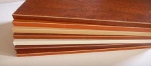 克诺斯邦板材的特点_克诺斯邦板材有哪些优点