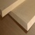 【中密度板与高密度板的区别】中密度板和高密度板哪个比较好？