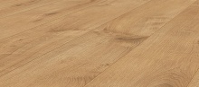如何选择强化复合木地板？