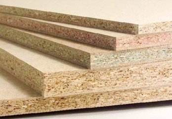 实木颗粒板是什么