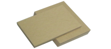 【纤维板和密度板的区别】纤维板和密度板是什么
