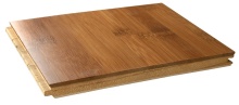 实木地板和复合地板的区别，如何区分实木地板和复合地板？