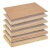 【什么是实木颗粒板】中纤板与实木颗粒板的区别