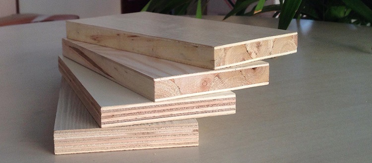 实木颗粒板都有哪些优缺点 - 克诺斯邦板材