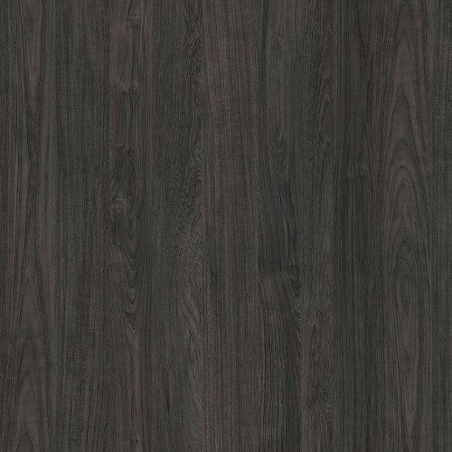 K016 PW Carbon Marine Wood