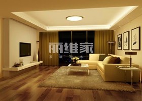 【歐普照明燈具】歐普照明燈具價(jià)格表