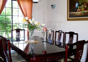 【家用餐桌】家用餐桌高度尺寸图片
