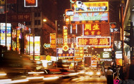 ,亞克力燈箱,燈箱價格,