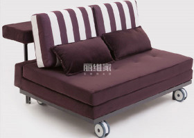 【多功能沙发床】多功能沙发床选购方法