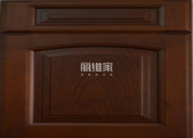 【实木橱柜门板】实木橱柜门板的优缺点