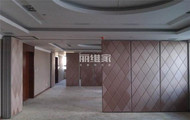 ,室內(nèi)隔音材料,