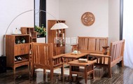 ,聯(lián)邦家具,家具品牌,