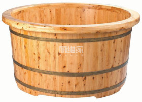 【木浴缸】木浴缸哪个品牌好—价格