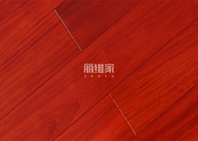 【地板材質(zhì)貼圖】地板貼圖材質(zhì)大全