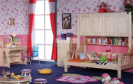 家具品牌,儿童家具,阳光贝贝儿童家具