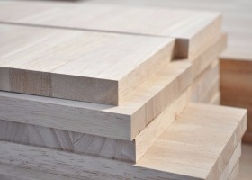 新房装修，选哪种实木家具最好？