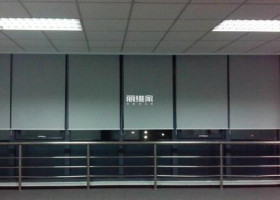 【北京办公窗帘】北京办公窗帘定做价格