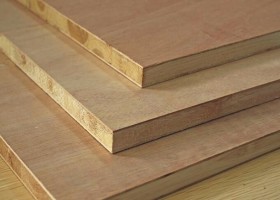 生态板和多层实木板哪个好？看完后就明白了