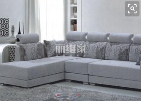 【布艺沙发品牌】布艺沙发品牌有哪些?