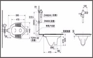 ,潔具,