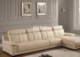 【沙发品牌】沙发品牌哪个好_排行榜