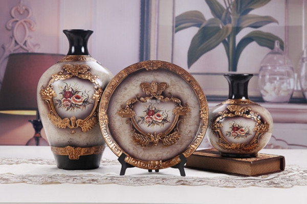中国陶瓷十大品牌
