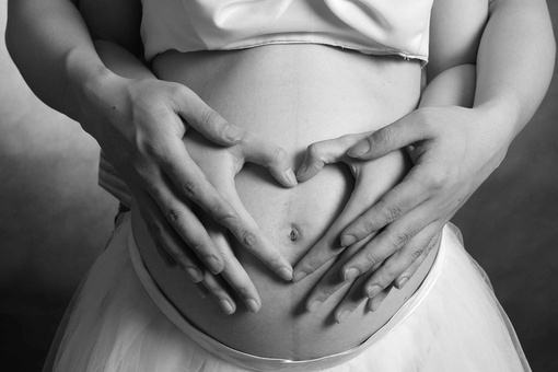 甲醛对孕妇的影响