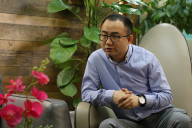 丽维家ceo 丽维家ceo