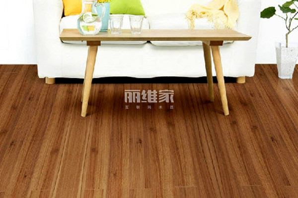 实木复合地板价格