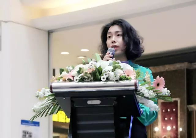 丽维家联手红星美凯龙 共助家居新零售升级