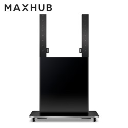 【MAXHUB】移动支架-ST23A 
