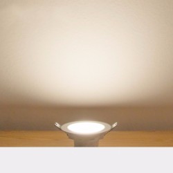 Yeelight LED筒灯