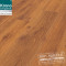 克诺斯邦地板高低橡树0709RF图片