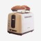 【北鼎】智能烤面包机D613图片