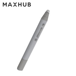 【MAXHUB】红外智能笔SP05 