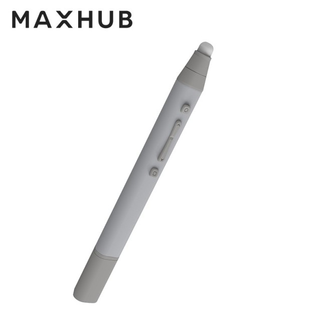 【MAXHUB】红外智能笔SP05图片