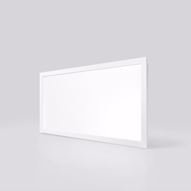 Yeelight 臻白 LED面板灯图片