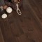 【克诺原创】环保多层实木地板威斯康星图片