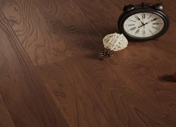 【克诺原创】环保多层实木地板约克城堡 1平米